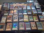 yugioh Decks & cors, Ophalen of Verzenden, Zo goed als nieuw, Losse kaart