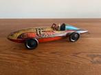 Marx toys raceauto, Antiek en Kunst, Ophalen of Verzenden