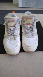 diadorа   sneakers, Diadora, Ophalen of Verzenden, Sneakers of Gympen, Zo goed als nieuw