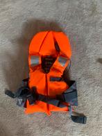 Zwemvest, Watersport en Boten, Ophalen of Verzenden