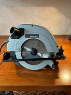 Cirkelzaagmachine, Ophalen, Cirkelzaag, 70 mm of meer, Zo goed als nieuw