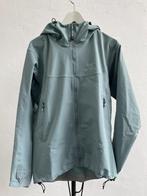 Arc'teryx Gamma LT Hoody Heren, Maat 48/50 (M), Nieuw, Ophalen of Verzenden, Arc’teryx