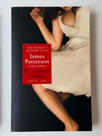 JAMES PATTERSON  3 delen. Zie omschrijving, Boeken, Thrillers, Ophalen of Verzenden, Zo goed als nieuw
