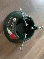 Kerstboom standaard, Diversen, Kerst, Ophalen, Nieuw