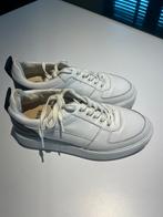 Nubikk sneakers maat 37, Kleding | Dames, Schoenen, Ophalen of Verzenden, Gedragen, Sneakers of Gympen