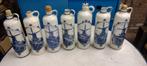 Bols kruiken  Delfts blauw, Antiek en Kunst, Antiek | Keramiek en Aardewerk, Ophalen