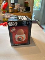 Star Wars BB-8 Eierdop - Nieuw!, Nieuw, ?, Starwars, ?