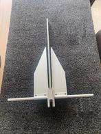 Vetus aluminium anker (zo goed als nieuw), Ophalen of Verzenden, Zo goed als nieuw, Overige typen
