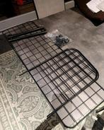 Hondenrek universeel, Auto diversen, Ophalen, Zo goed als nieuw