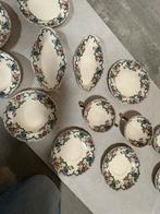 Servies, Ophalen of Verzenden