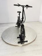 Vouwfiets | BOHLT X200 BL | Nieuw, Ophalen of Verzenden, Nieuw, Overige merken, Versnellingen