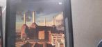 Pink  Floyd/ ENGELSE  press.Lp.Animals..izgst.zie foto's, Ophalen of Verzenden, Gebruikt, Progressive