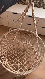 Hangstoel, Ophalen, Opvouwbaar, Nieuw, Eenpersoons