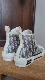 Dior B23 League High-top - Maat 39, Kleding | Dames, Schoenen, Wit, Ophalen of Verzenden, Dior, Sneakers of Gympen
