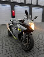 Suzuki GSXR1000 k5 gsxr 1000 2005, Motoren, Ophalen