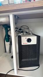 inventum close in boiler 10 liter inclusief aansluitset, Duitsland, Minder dan 20 liter, Aircoolednl@icloud.com, Inventum
