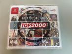Het Beste Uit Radio2 Top 2000 "2009 Editie", Cd's en Dvd's, Verzenden, Zo goed als nieuw, Pop, Boxset