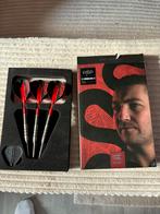 Diverse dartpijlen, Ophalen, Zo goed als nieuw, Pijlen