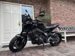 YAMAHA MT-09 88KW yamaha mt-09 mt09 88kw LeoVince 2022, Motoren, Motoren | Yamaha, Motorrijbewijs A, Bedrijf, Meer dan 35 kW, YAMAHA