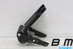 Armsteun mechaniek VW Golf 7 5G0864207F, Auto-onderdelen, Interieur en Bekleding, Gebruikt
