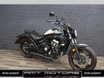 KAWASAKI VULCAN S CAFE (bj 2018) 35KW A2 mogelijk, Bedrijf, Overig