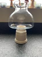 Wedgwood Edme windlicht, Overige typen, Ophalen of Verzenden, Zo goed als nieuw, Wedgwood