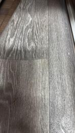 Coupon vinyl 2,95x4m restanten vloerbedekking Novilon nieuw!, Huis en Inrichting, Stoffering | Vloerbedekking, Ophalen of Verzenden