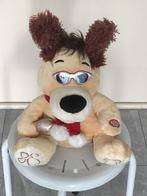 Zingende Kersthond, Diversen, Kerst, Ophalen, Zo goed als nieuw