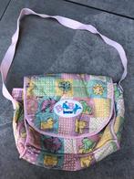 Baby born speelgoed, Kinderen en Baby's, Speelgoed | Poppen, Ophalen of Verzenden, Babypop