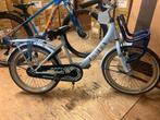 Alpina Clubb 20inch, Ophalen, Gebruikt, Alpina, Handrem