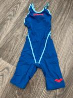 Arena Powerskin Carbon Air wedstrijd badpak, Kleding | Dames, Badmode en Zwemkleding, Ophalen, Blauw, Arena, Badpak