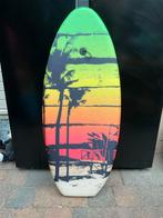 Nieuw sub board paddle board of surfplank 95x35cm. OPHALEN, Ophalen, Nieuw, SUP-boards