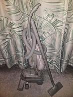 Kirby Sentria Stofzuiger, Gebruikt, Stofzuiger, 1200 tot 1600 watt, Ophalen