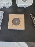 VidaXL Solar Grondspots - Tuinverlichting, Tuin en Terras, Zonne-energie, Licht-donker-sensor, Minder dan 50 watt, Nieuw