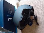 Fietshelm Maat M - Nieuw in doos, Nieuw, Ophalen of Verzenden, Heer of Dame, M