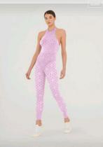 Roze Wolford Body Maat M, Maat 38/40 (M), Nieuw, Ophalen of Verzenden, Wolford