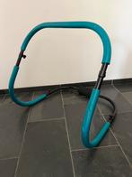Buikspiertrainer, Sport en Fitness, Fitnessmaterialen, Ophalen, Gebruikt, Buik, Overige typen