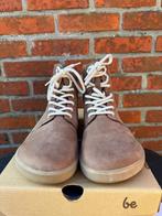 2 paar barefoot schoenen Belenka mt 39, Kleding | Dames, Schoenen, Ophalen of Verzenden, Zo goed als nieuw, Overige typen