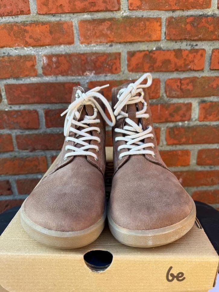 2 paar barefoot schoenen Belenka mt 39, Kleding | Dames, Schoenen, Zo goed als nieuw, Overige typen, Ophalen of Verzenden