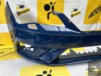 Voorbumper Seat Leon II Facelift KLS 17-22 5f0807221R bumper, Auto-onderdelen, Gebruikt, Voor, Ophalen of Verzenden, Bumper