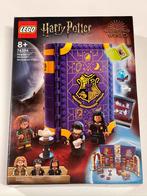 Lego / 76396 / Hogwards Moment: Divination Class / Sealed, Ophalen of Verzenden, Nieuw, Complete set, Lego
