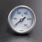 Thermometer tuinpizzaoven, Ophalen, Nieuw