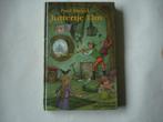 BB.(1057) juttertje tim, : door paul biegel met tekeningen v, Boeken, Ophalen of Verzenden, Zo goed als nieuw