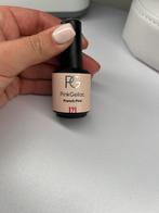 Pink Gellac, Ophalen of Verzenden