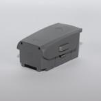 DJI Mavic Air 2 Batterij - Incl . Garantie (B), DJI, Gebruikt, Inform@dji.com, DJI Sky City
No. 55 Xianyuan Road
Nanshan District, Shenzhen
China