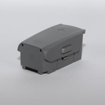 DJI Mavic Air 2 Batterij - Incl . Garantie (B) beschikbaar voor biedingen