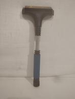 Ijskrabber, Ophalen of Verzenden, Niet bekend, Niet bekend, Niet bekend