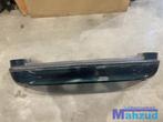 Opel Zafira A groen Z398 Achterbumper bumper achter, Gebruikt, -, -, Opel