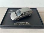 Renault vell satis  proto type B73WDA, Hobby en Vrije tijd, Modelauto's | 1:43, Ophalen of Verzenden, Zo goed als nieuw, Auto