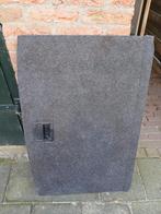 Vloer/Bodemplaat vw polo, Ophalen of Verzenden, Gebruikt